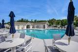 1434 Chanson Ct. - Photo 24