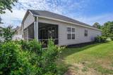 1434 Chanson Ct. - Photo 26