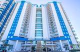 504 Ocean Blvd. N - Photo 1
