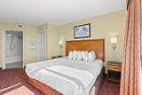 504 Ocean Blvd. N - Photo 10