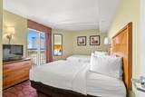 504 Ocean Blvd. N - Photo 12