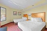 504 Ocean Blvd. N - Photo 13