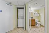 504 Ocean Blvd. N - Photo 15