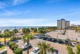 504 Ocean Blvd. N - Photo 16
