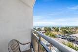 504 Ocean Blvd. N - Photo 17