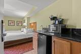 504 Ocean Blvd. N - Photo 18