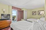 504 Ocean Blvd. N - Photo 19