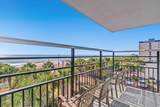 504 Ocean Blvd. N - Photo 2