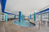 504 Ocean Blvd. N - Photo 23