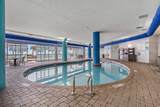 504 Ocean Blvd. N - Photo 24