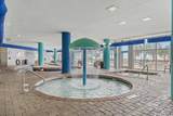 504 Ocean Blvd. N - Photo 25