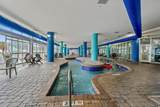 504 Ocean Blvd. N - Photo 28