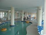 504 Ocean Blvd. N - Photo 34