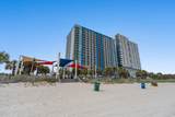 504 Ocean Blvd. N - Photo 37