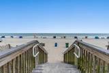 504 Ocean Blvd. N - Photo 38