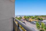 504 Ocean Blvd. N - Photo 4