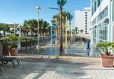 504 Ocean Blvd. N - Photo 40