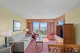 504 Ocean Blvd. N - Photo 5
