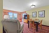 504 Ocean Blvd. N - Photo 6