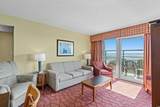 504 Ocean Blvd. N - Photo 7