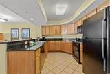 504 Ocean Blvd. N - Photo 8