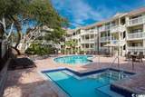 2805 Ocean Blvd. - Photo 17