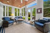 352 Old Carriage Loop - Photo 13