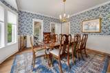 352 Old Carriage Loop - Photo 15
