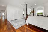 352 Old Carriage Loop - Photo 17