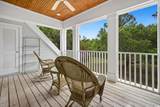 352 Old Carriage Loop - Photo 18