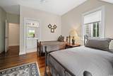 352 Old Carriage Loop - Photo 21
