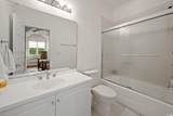 352 Old Carriage Loop - Photo 23