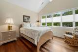 352 Old Carriage Loop - Photo 24
