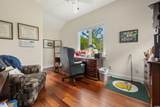 352 Old Carriage Loop - Photo 25