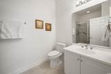 352 Old Carriage Loop - Photo 26