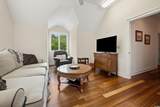 352 Old Carriage Loop - Photo 28