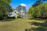 352 Old Carriage Loop - Photo 29
