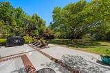 352 Old Carriage Loop - Photo 31