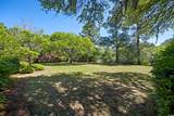 352 Old Carriage Loop - Photo 32