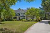 352 Old Carriage Loop - Photo 33