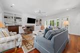 352 Old Carriage Loop - Photo 6