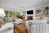 352 Old Carriage Loop - Photo 8