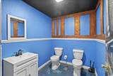 416 Sandy Bluff Rd. - Photo 11