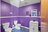 416 Sandy Bluff Rd. - Photo 12