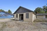 416 Sandy Bluff Rd. - Photo 14