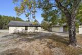 416 Sandy Bluff Rd. - Photo 15