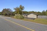 416 Sandy Bluff Rd. - Photo 18