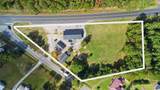 416 Sandy Bluff Rd. - Photo 2