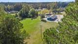 416 Sandy Bluff Rd. - Photo 22