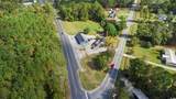 416 Sandy Bluff Rd. - Photo 23
